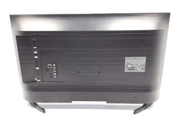 televisor led 32” samsung ue32n4300k smart tv