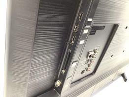 televisor led 32” samsung ue32n4300k smart tv