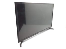 televisor led 32” samsung ue32n4300k smart tv