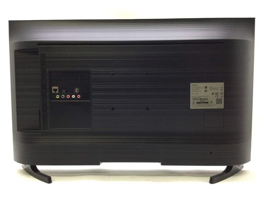 televisor led 32” samsung ue32t4305ae smart tv
