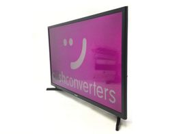 televisor led 32” samsung ue32t4305ae smart tv