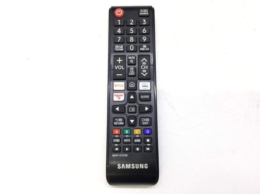 televisor led 32” samsung ue32t4305ae smart tv