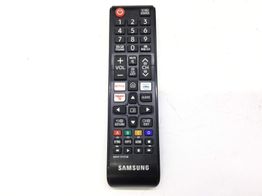 televisor led 32” samsung ue32t4305ae smart tv
