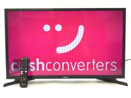 televisor led 32” samsung ue32t4305ae smart tv