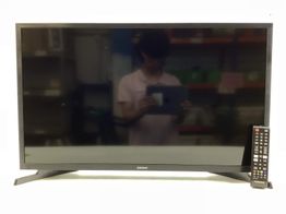 televisor led 32&rdquo; samsung ue32t4305ae smart tv