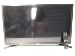 televisor led 32” samsung ue32t4305ae smart tv