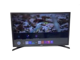 Televisor Led 32” Samsung ue32t4305ae Smart tv