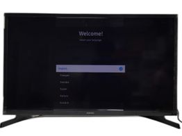 televisor led 32&rdquo; samsung ue32t4305ae smart tv