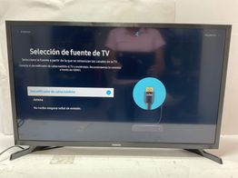 televisor led 32” samsung ue32t4305ae smart tv