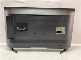 televisor led 32” samsung ue32t4305ae smart tv