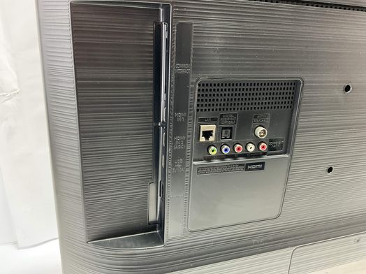 televisor led 32” samsung ue32t4305ae smart tv
