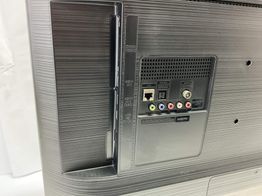 televisor led 32” samsung ue32t4305ae smart tv