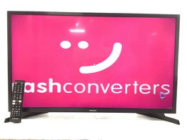 televisor led 32” samsung ue32t4305ae_
