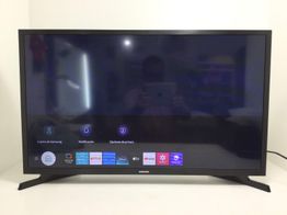 televisor led 32” samsung ue32t4305ae smart tv