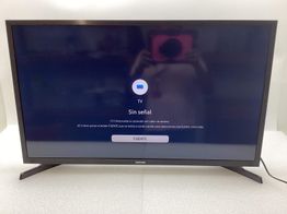 televisor led 32” samsung ue32t4305ae smart tv