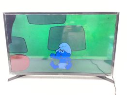 televisor led 32&rdquo; samsung ue32t4305ae smart tv