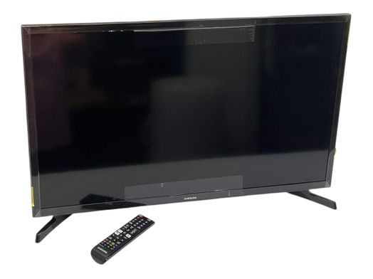 televisor led 32” samsung ue32t4305ae smart tv