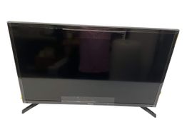 televisor led 32” samsung ue32t4305ae smart tv