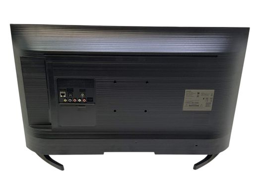 televisor led 32” samsung ue32t4305ae smart tv