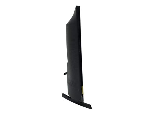 televisor led 32” samsung ue32t4305ae smart tv