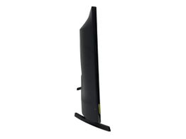 televisor led 32” samsung ue32t4305ae smart tv