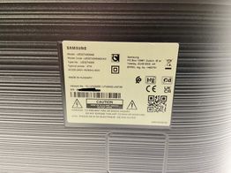 televisor led 32” samsung ue32t4305ae smart tv