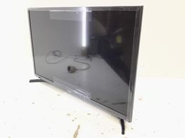 televisor led 32” samsung ue32t4305ae smart tv