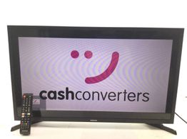 televisor led 32” samsung ue32t4305ae smart tv