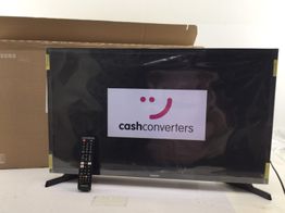 televisor led 32” samsung ue32t4305ae smart tv