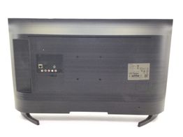 televisor led 32” samsung ue32t4305ae smart tv