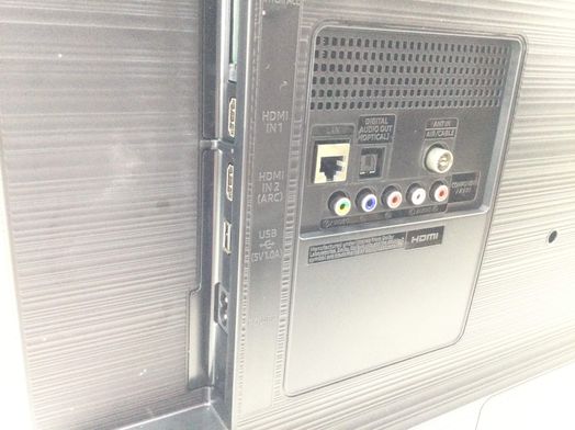 televisor led 32” samsung ue32t4305ae smart tv