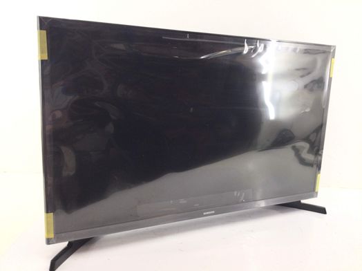 televisor led 32” samsung ue32t4305ae smart tv
