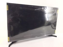 televisor led 32” samsung ue32t4305ae smart tv
