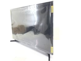 televisor led 32” samsung ue32t4305ae smart tv