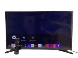 televisor led 32&rdquo; samsung ue32t4305ae smart tv