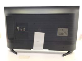 televisor led 32” samsung ue32t4305ae smart tv