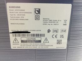 televisor led 32” samsung ue32t4305ae smart tv