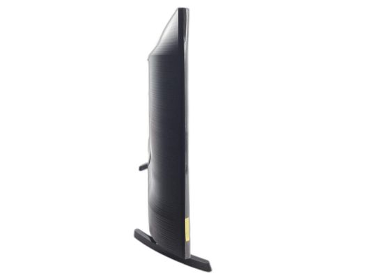 televisor led 32” samsung ue32t4305ae smart tv