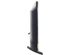televisor led 32” samsung ue32t4305ae smart tv