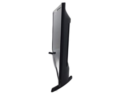 televisor led 32” samsung ue32t4305ae smart tv