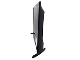 televisor led 32” samsung ue32t4305ae smart tv