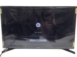 televisor led 32” samsung ue32t4305ae smart tv