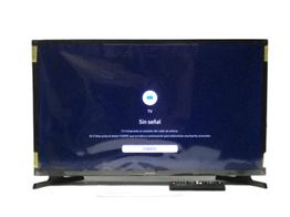 televisor led 32” samsung ue32t4305ae smart tv