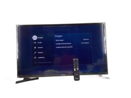 televisor led 32” samsung ue32t4305ae smart tv