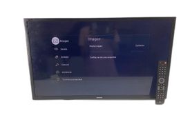 televisor led 32” samsung ue32t4305ae smart tv
