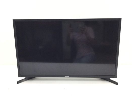 televisor led 32” samsung ue32t4305ae smart tv