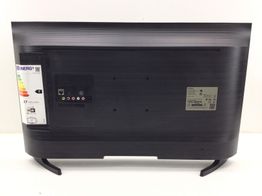 televisor led 32” samsung ue32t4305ae smart tv