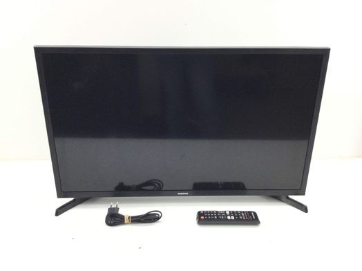televisor led 32” samsung ue32t4305ae smart tv