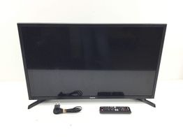 televisor led 32” samsung ue32t4305ae smart tv