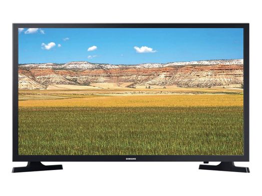 televisor led 32” samsung ue32t4305ae smart tv